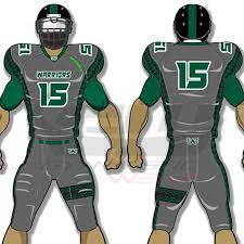 GYMNASTIC WEAR  football  Wear Club football American football   Uniforms For Team