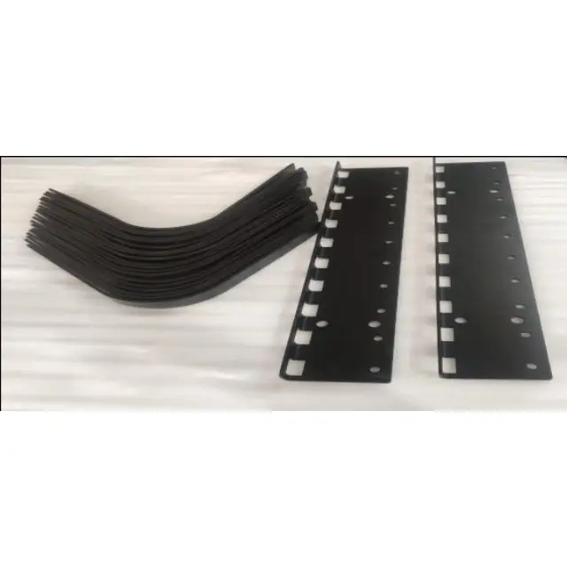 Rust Resistant Landscape Rakes for Agriculture Farming from Indian Exporter