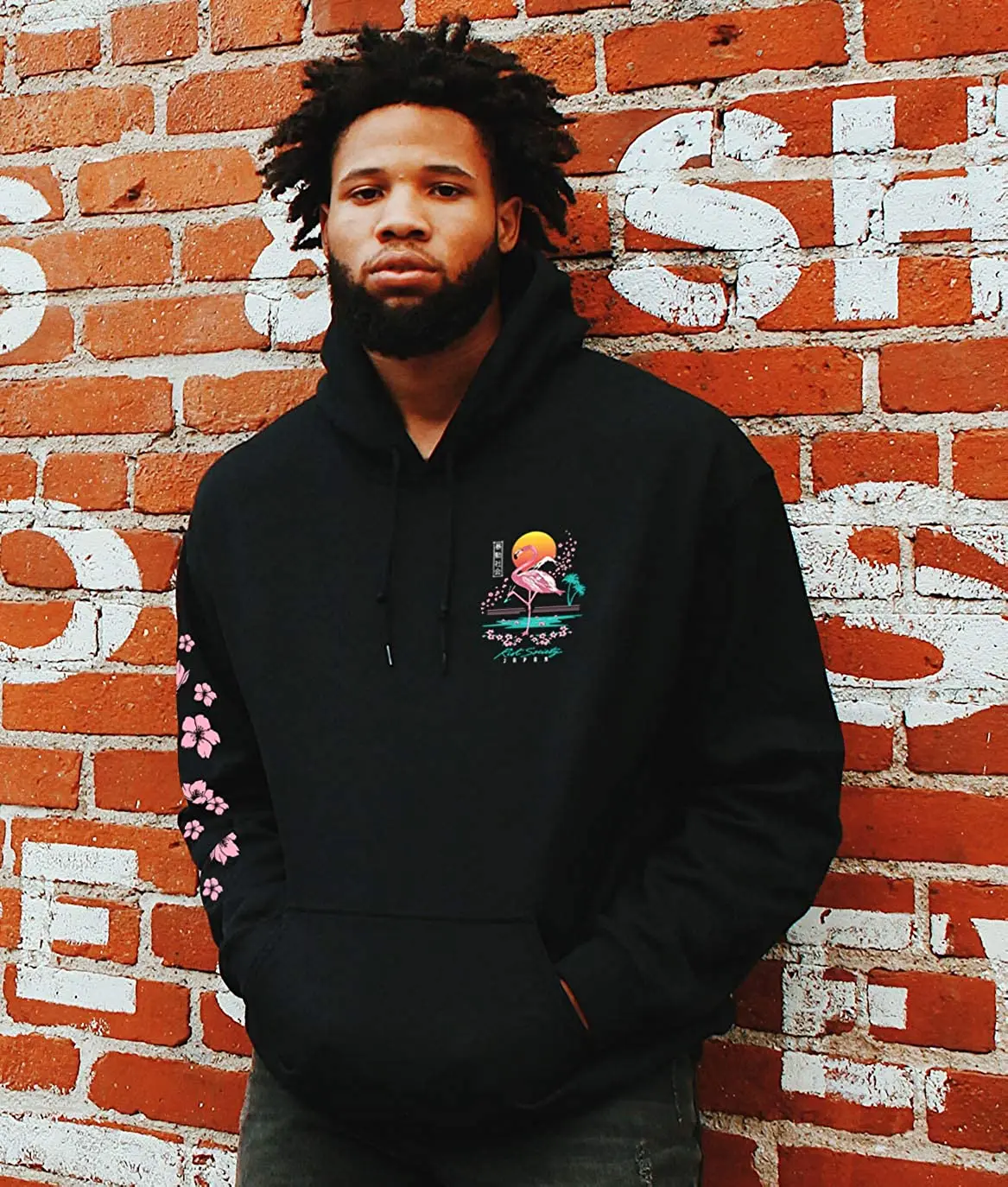 Summer Clothes 2021 Solid Hooded Short Sleeve Crop Top Hoodie With Zipper Jogger Outfit Two Piece Shorts Pants Set For Women