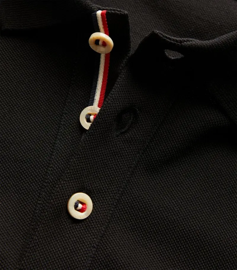 Polo t shirt  Custom Printing logo Men/Women Cotton/polyester short sleeved polo T Shirt Greyson international