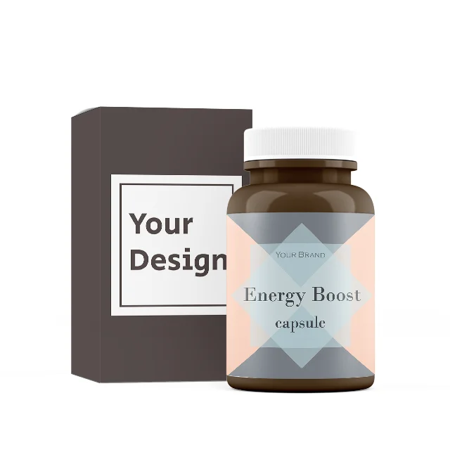 GSH Skin Care Whitening Capsule