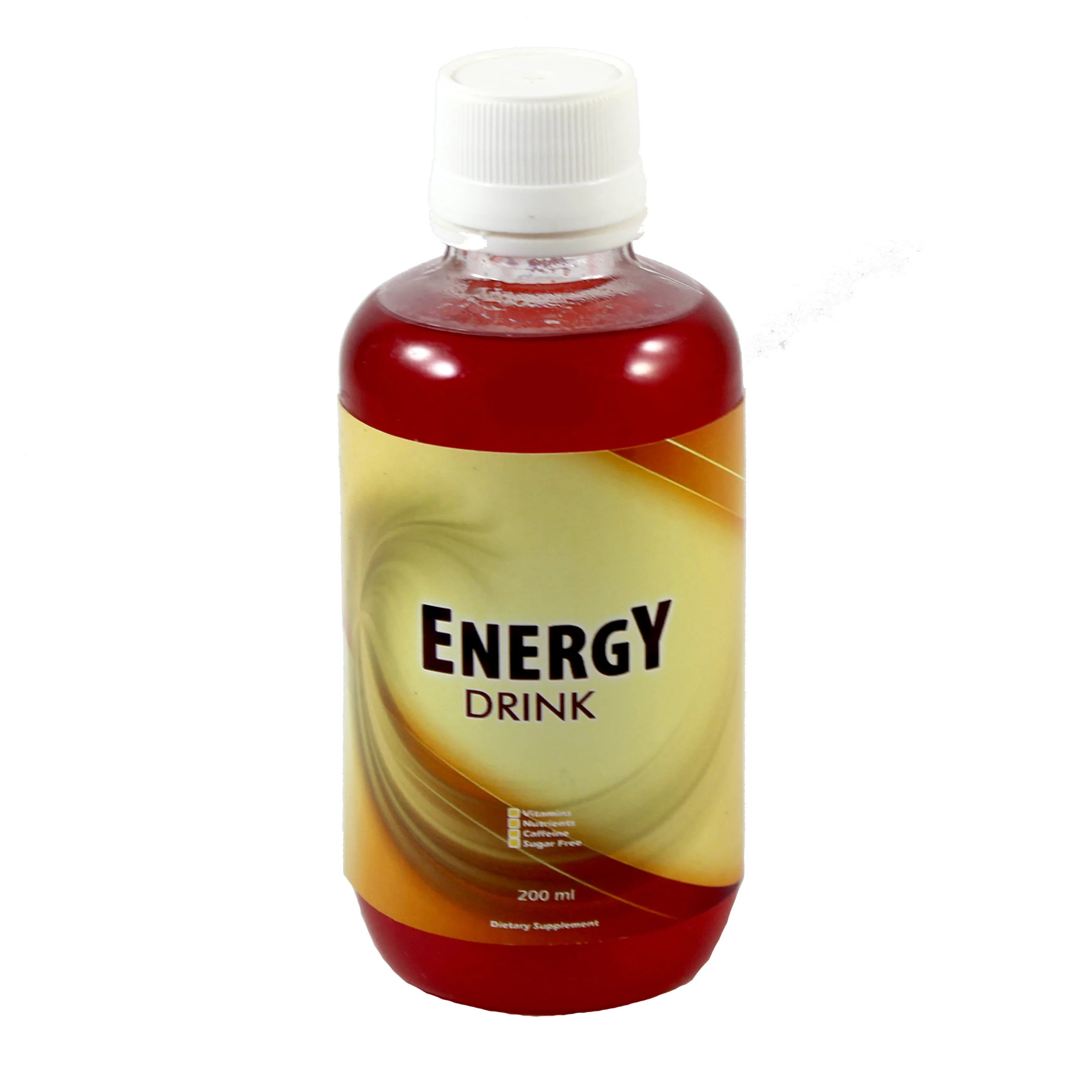 Энергетический