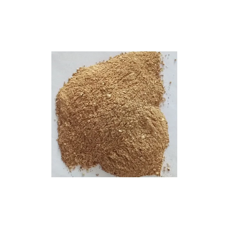 Animal Feed, Canola  Horse, Cattle Feed