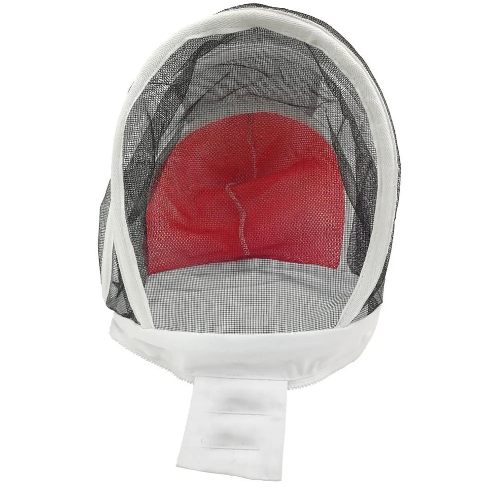 Cotton Ventilated Bees Beekeeping Suit Professional Beekeeper Protection Clothes Factory Beekeeping Jacket Custom TI-BS-004 PK