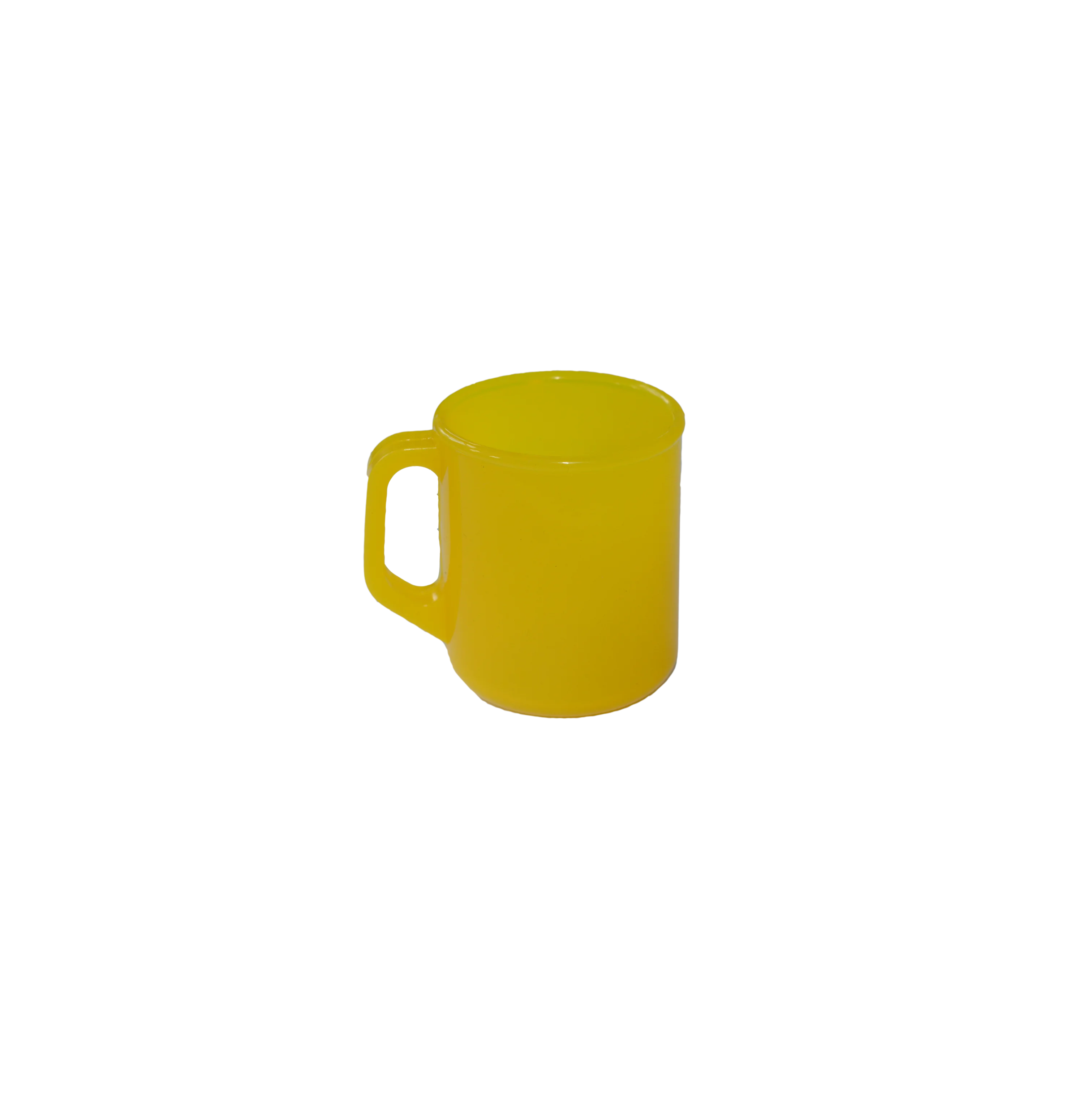 Custom mold all parts Silicone cup customized molding Silicone coffee cup Silicone measuring cups Custom Molding Service