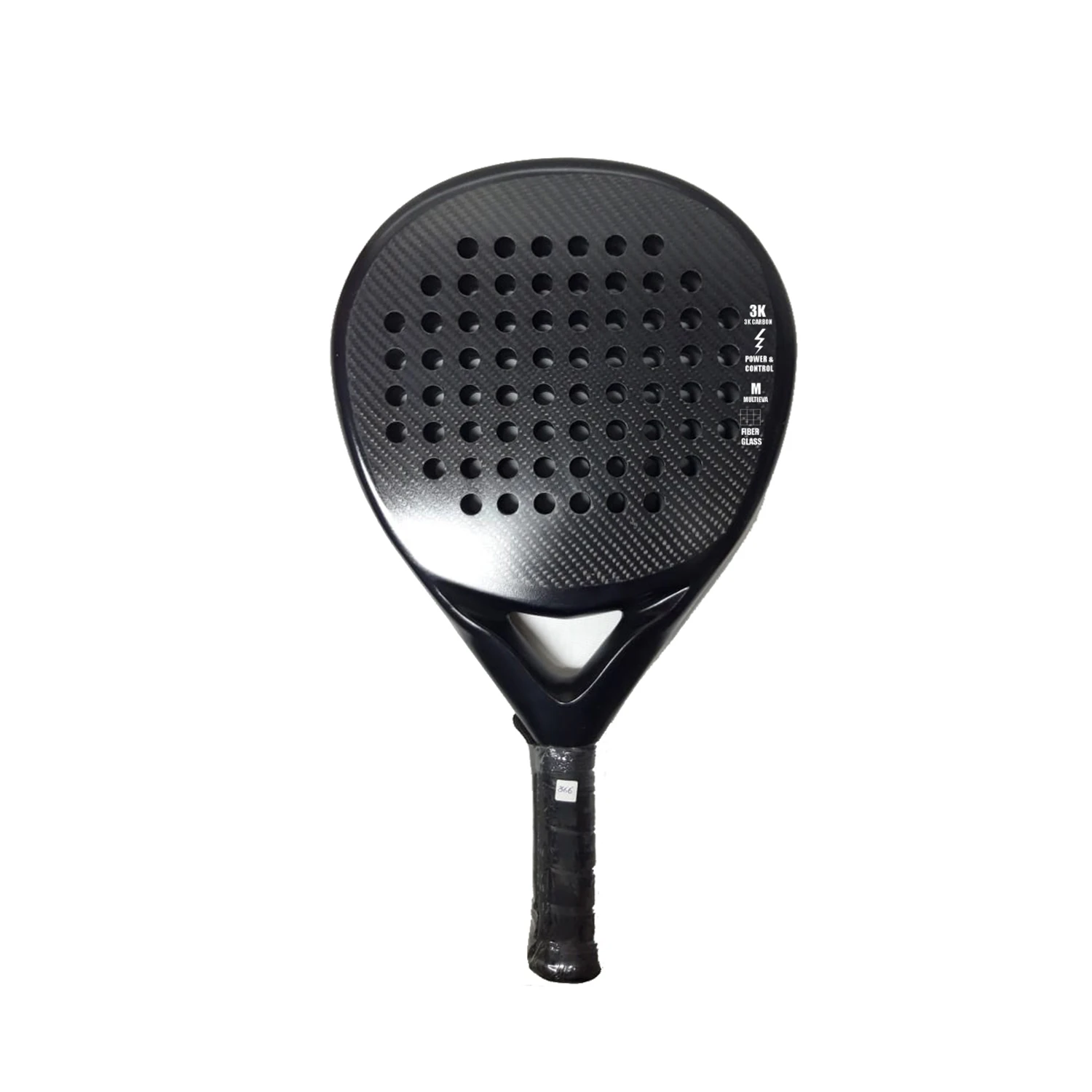 Поставщики и экспортеры теннисных ракеток