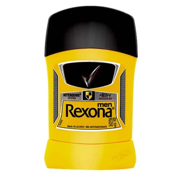 Распылитель Rexona антиперспиранты для продажи