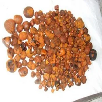 
Natural Bezoar (Gallstone) , Cow Bezoar Gallstones 