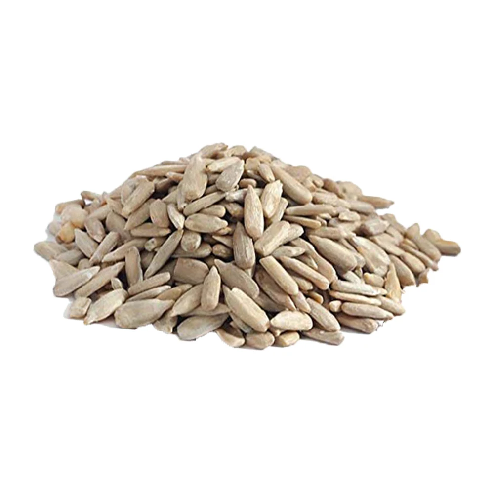 Sunflower Seeds High Quality Most Used As Snack & Salad Topping 100% Certified Organic Products