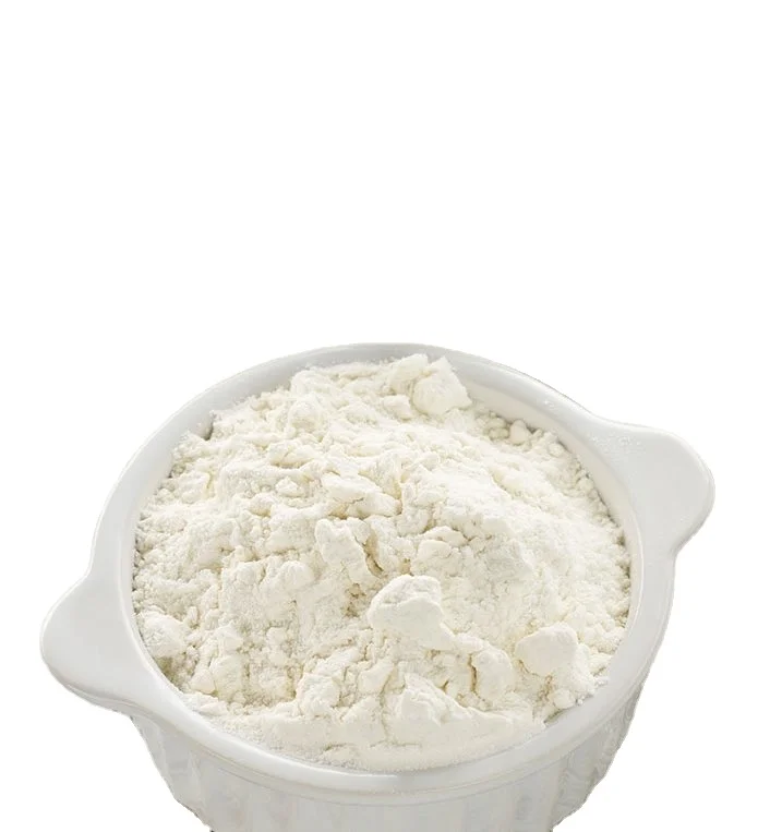 skimmed milk powder  For Sale