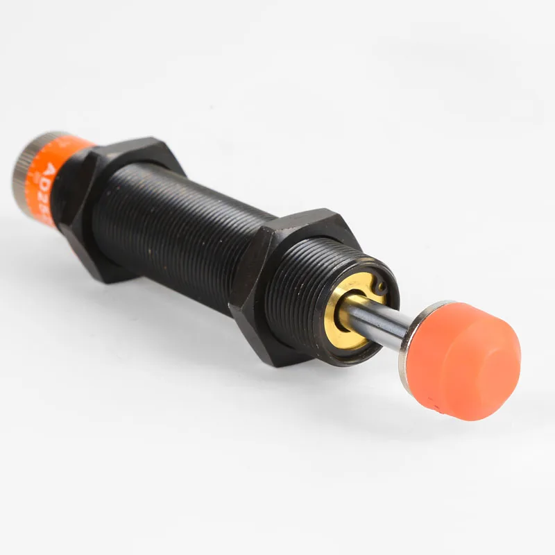 SHUYI AD4225 Hot Sale Scooter Shock Absorber