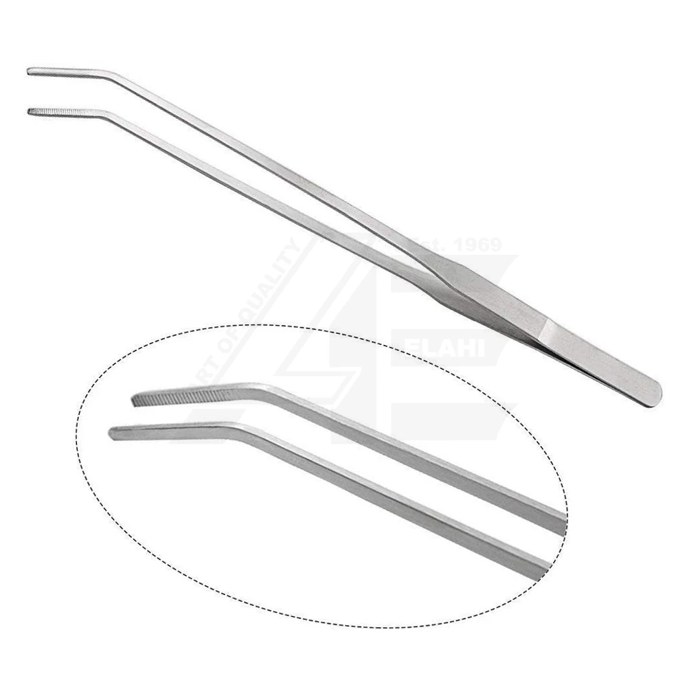 Набор 2024 для