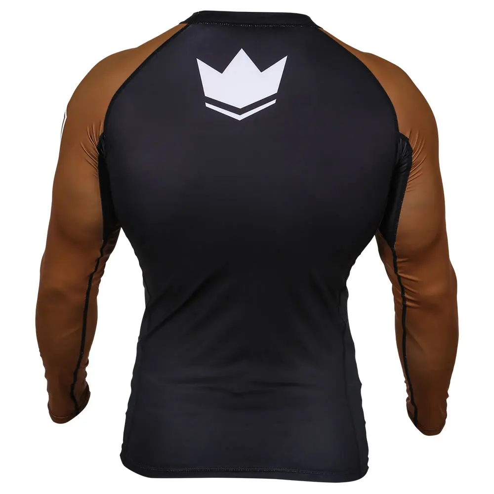 Дышащая спортивная одежда тренировочное снаряжение для тренировок