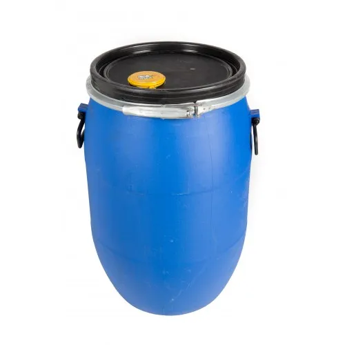 hdpe drums deg
