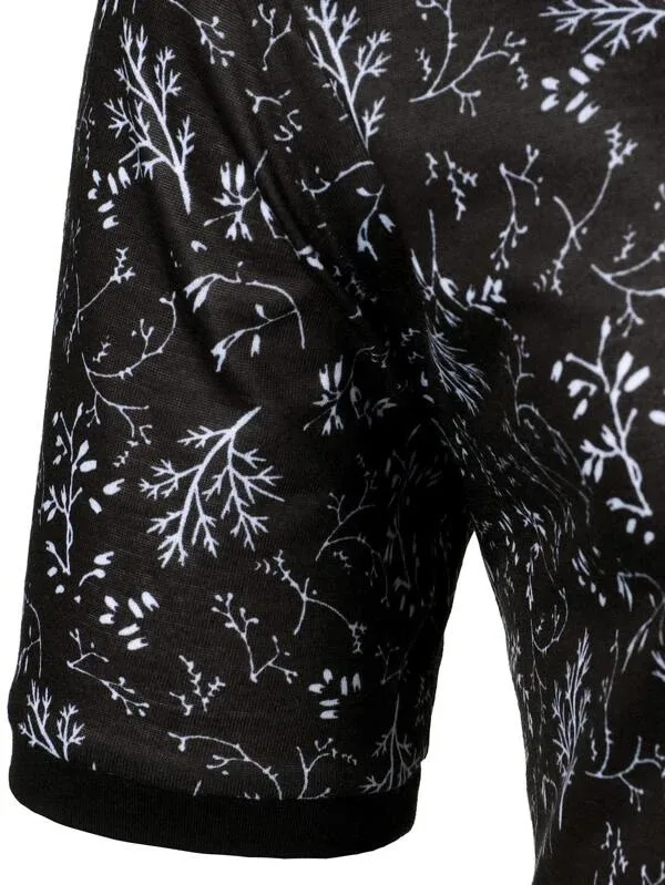 Custom Embroider sublimated T Shirt Men Polo Tshirts 100 Cotton Men Golf Shirt Women Men Polo Tee Polo Shirts Casual Print OEM