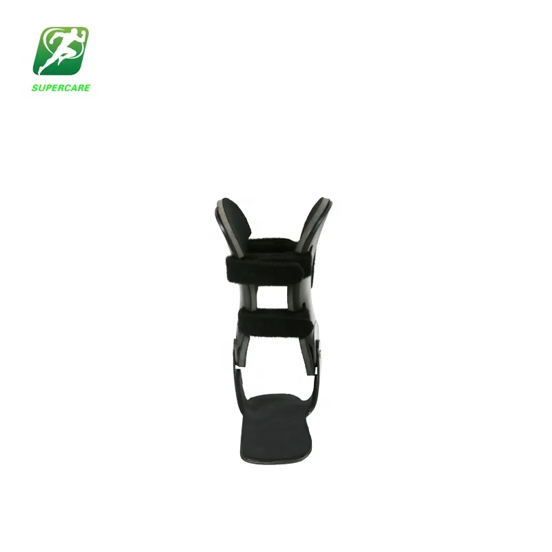 Ankle Foot Orthosis Ankle Brace AK-021