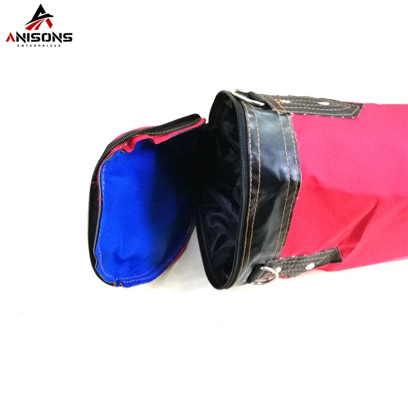  Боксерский мешок с песком домашний крючок для фитнеса подвесной бокса тренировочный