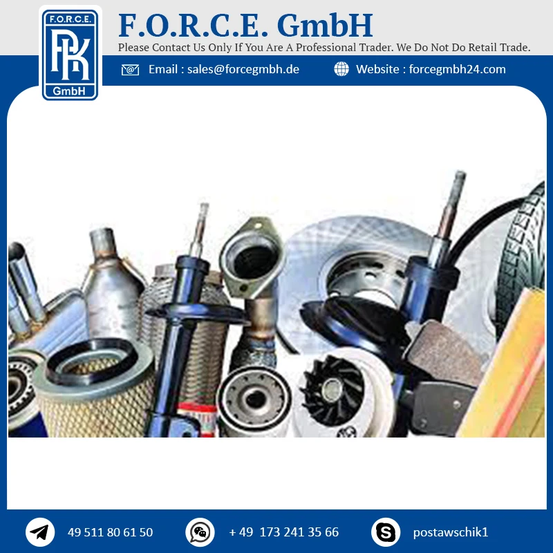  Автоаксессуары BMW подходит для автомобилей проверенная фабрика оригинальный производитель автомобильные аксессуары автозапчасти