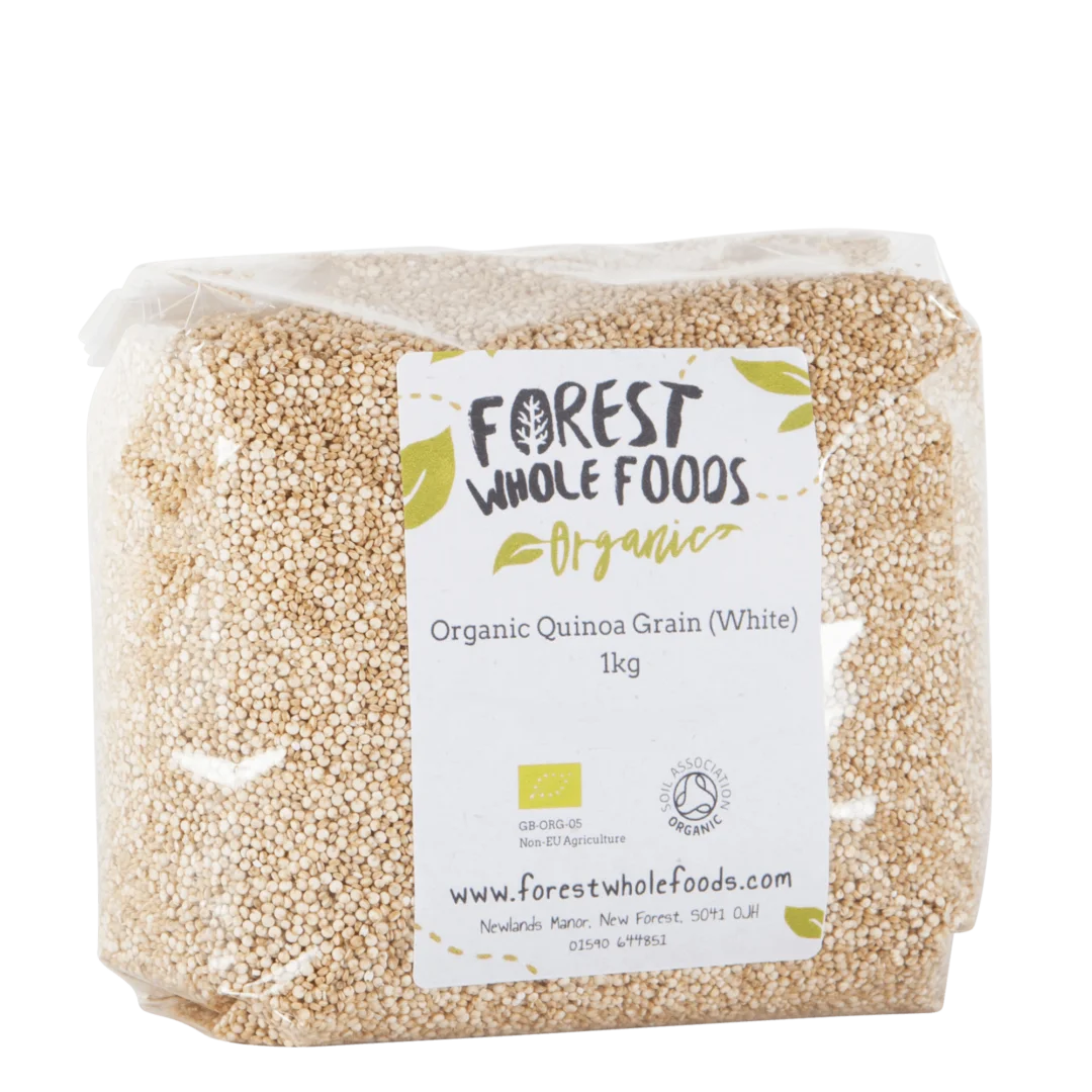 Черный quinoa organic-органический красный Quinoa-красный-белый-черный QUINOA