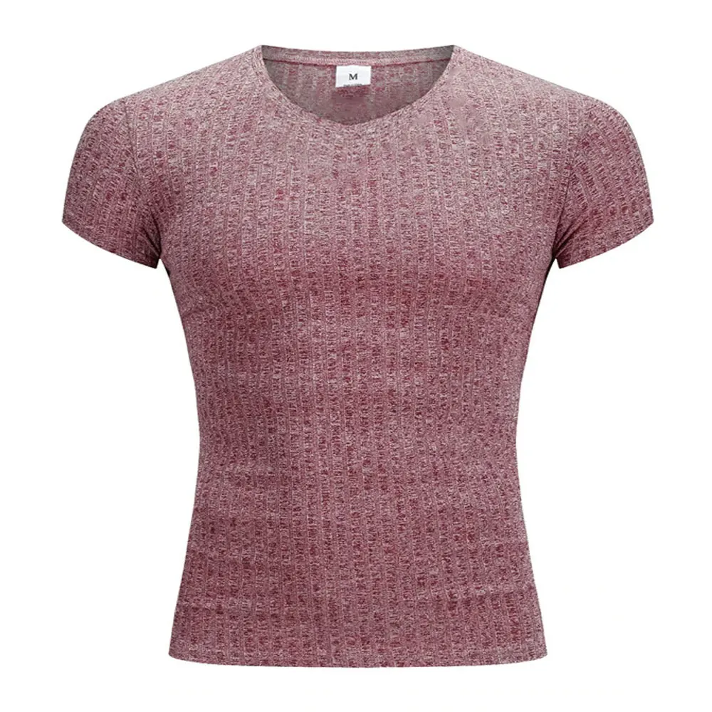 
 Лучшие новые футболки от Пакистана, оптовая цена, 100% хлопок, Мужская простая футболка лучшего качества  