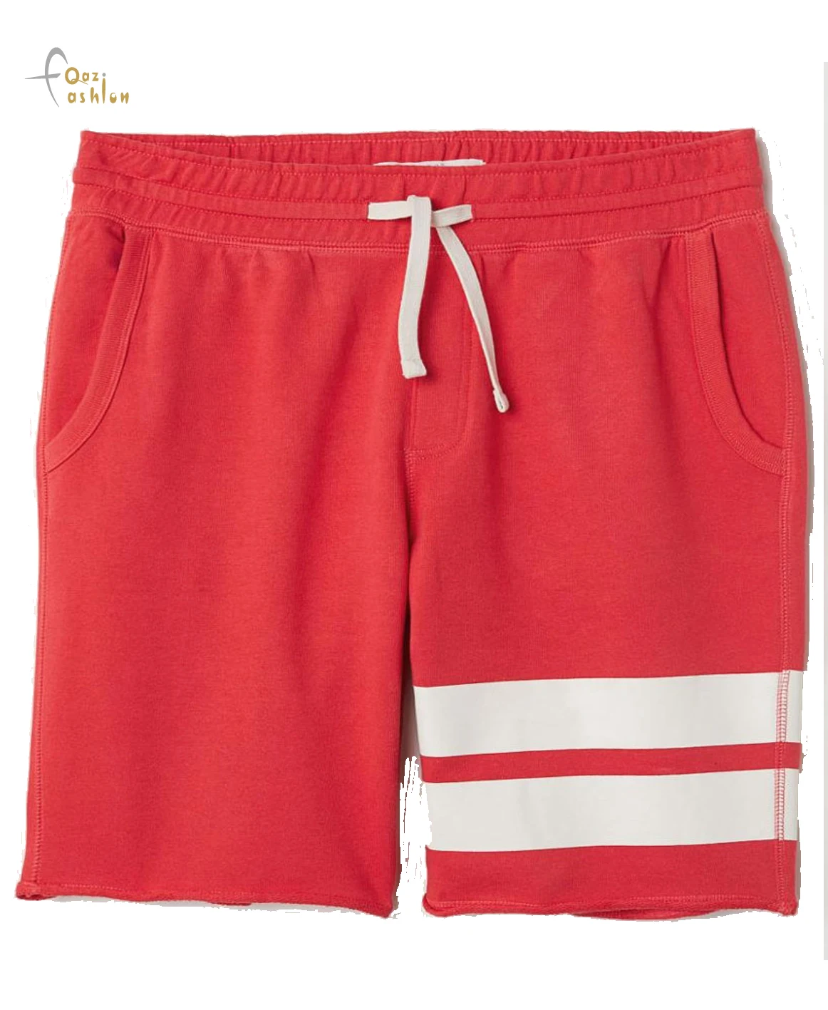 2022 New Design Fighting MMA Shorts Best fitness clothing boxing grappling jiu jitsu bjj fight MMA Shorts