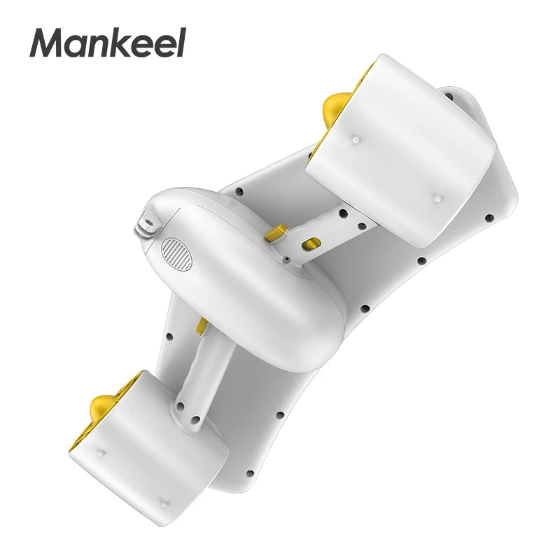 Newest Hot Sale Summer Water Swimming Float Plate Electric Powered Sea Scooters For Teenagers