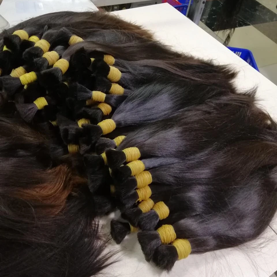 Супер тонкие детские волосы выровненные с кутикулой очень гладкие блестящие 100% вьетнамские натуральные необработанные лучшее качество и лучший продавец