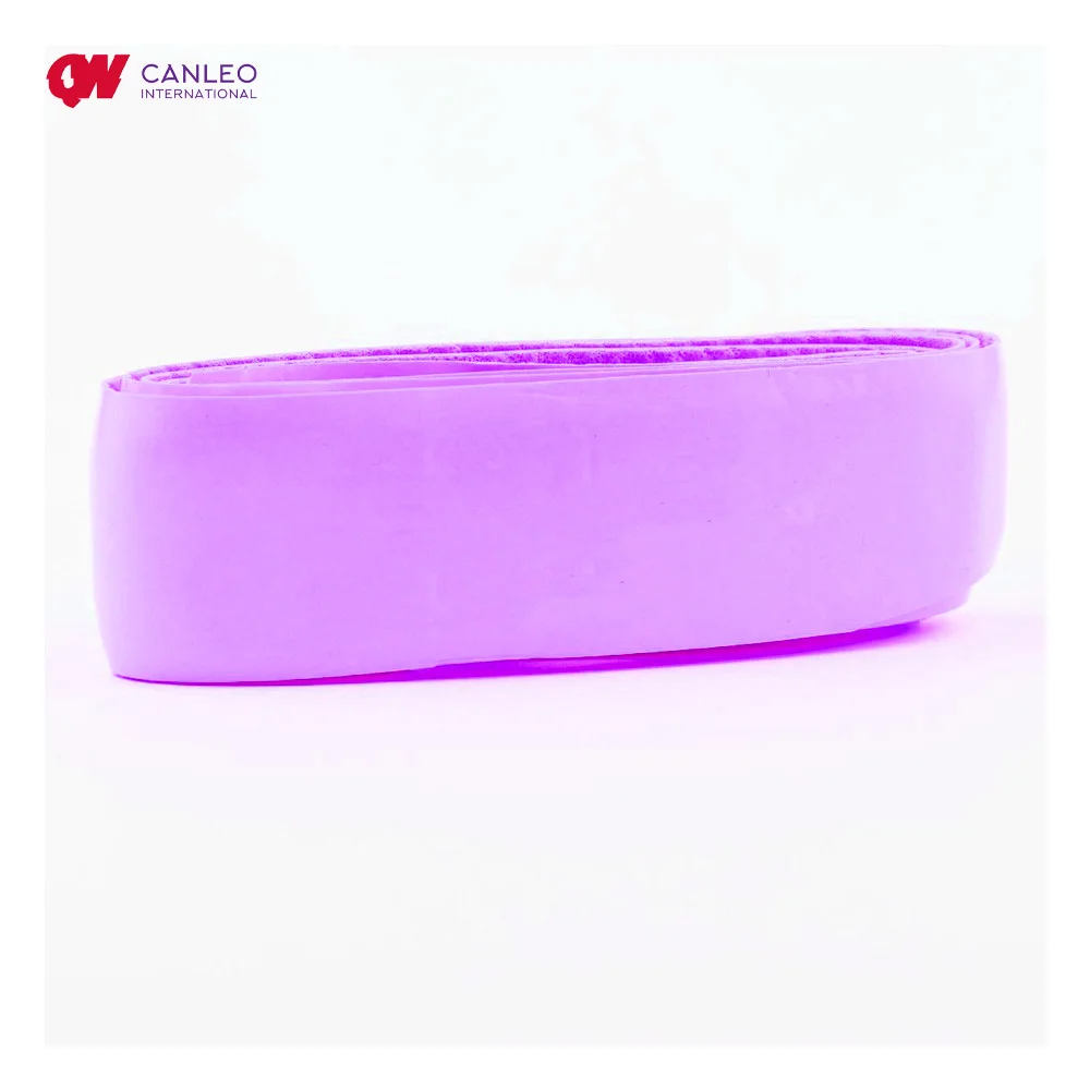 canleo best selling Hurling Grips double tape for hurling stick Grips