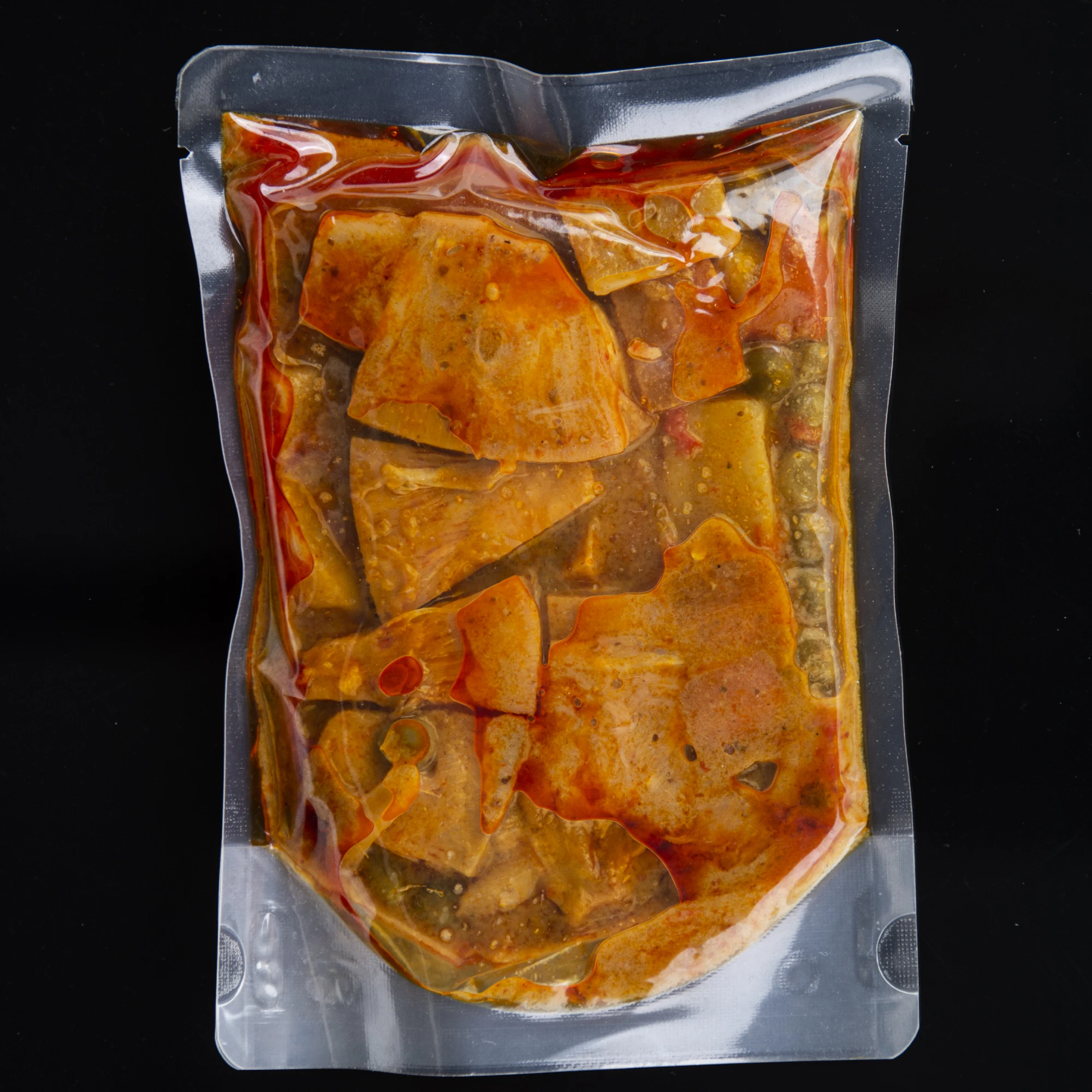 Great Quality Young Jackfruit in Custom Sauce Non GMO Fruit available for Private Label