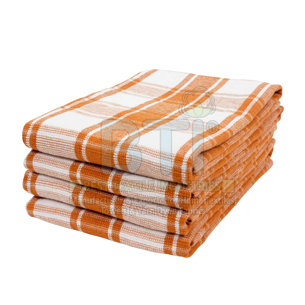 Terry Towel Baby Bath Towel Washcloth Organic Bath Set Hotel Supplies Luxury Towels Super Absorbent