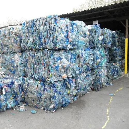 Хорошее качество, Ldpe пленочный лом, рулоны/полиэфирная пленка, Переработка Пленки из ПЭТ
