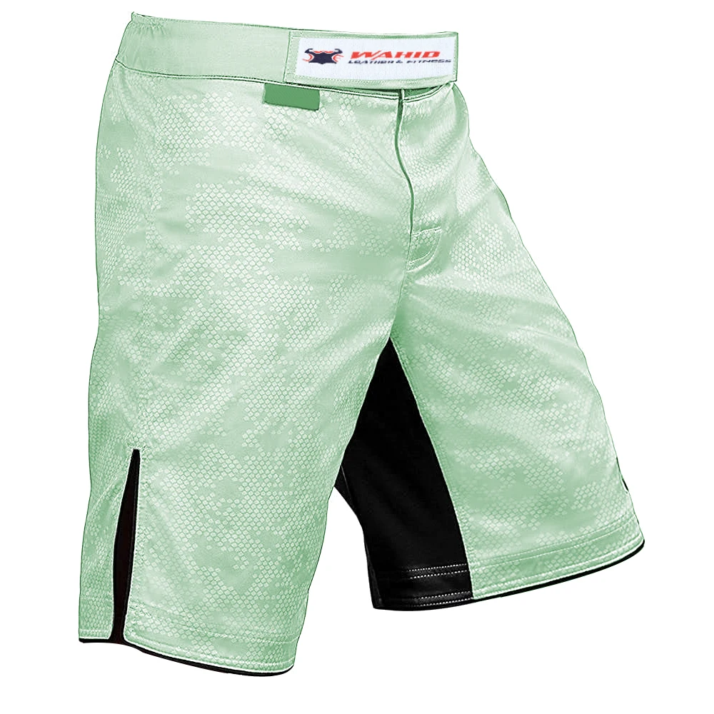 All Purpose Comfortable Fit OEM Service Cross Training Gym Boxing Grappling Kickboxing Muay Thai Running Wrestling No Gi Workout