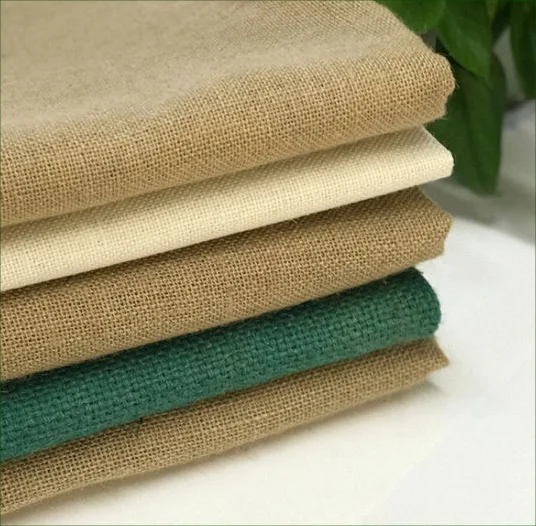 
High Quality Export Oriented Jute Sacking Cloth from Bangladesh 