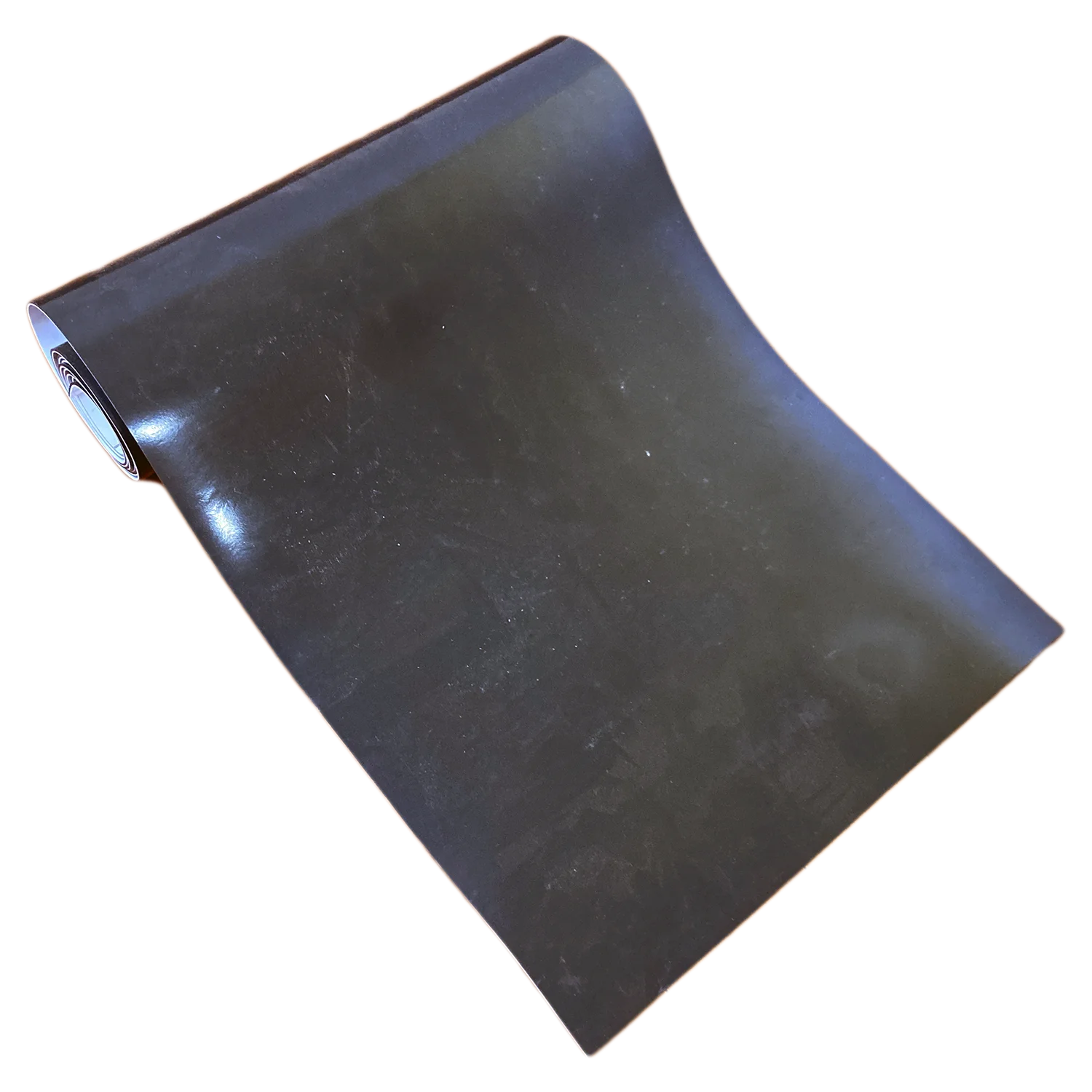 ПВХ WS-A1 A2 A3 WS-B1 утечки в структуре