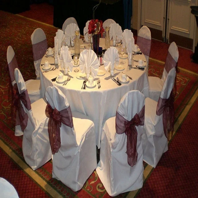 Good Looking Superior Quality Cotton Chair Cover