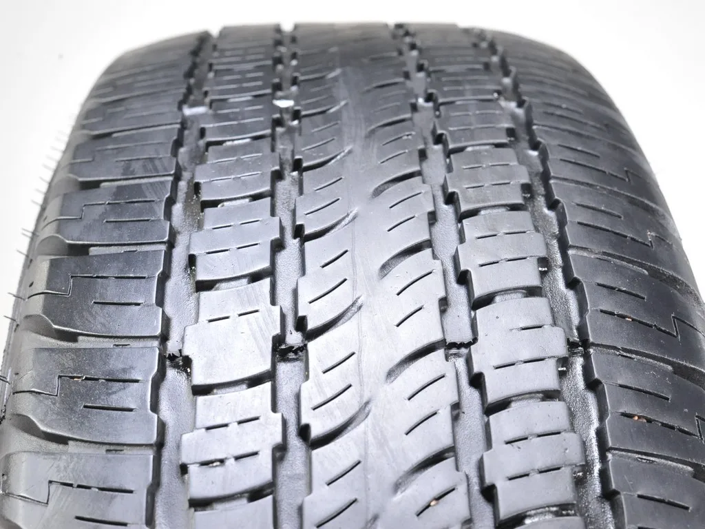 Wholesale Hankooks Used Tires  Used car tire 185/65R15 Used Tires