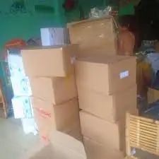 HOT SALE - DRIED PURPLE SWEET POTATO SUPER SWEET WITH HIGHT QUALITY FROM VIETNAM  ( Whatsapp: +84975262928, Helen)