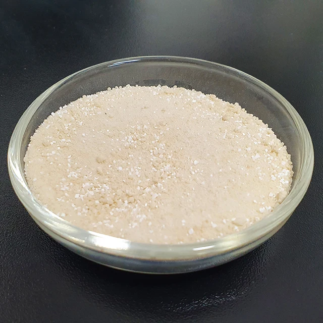 
SUPER-CALCIUM / Brix Boost and Fruit Cracking Reducer / Increasing sweetness of fruits and preventing fruit cracking 