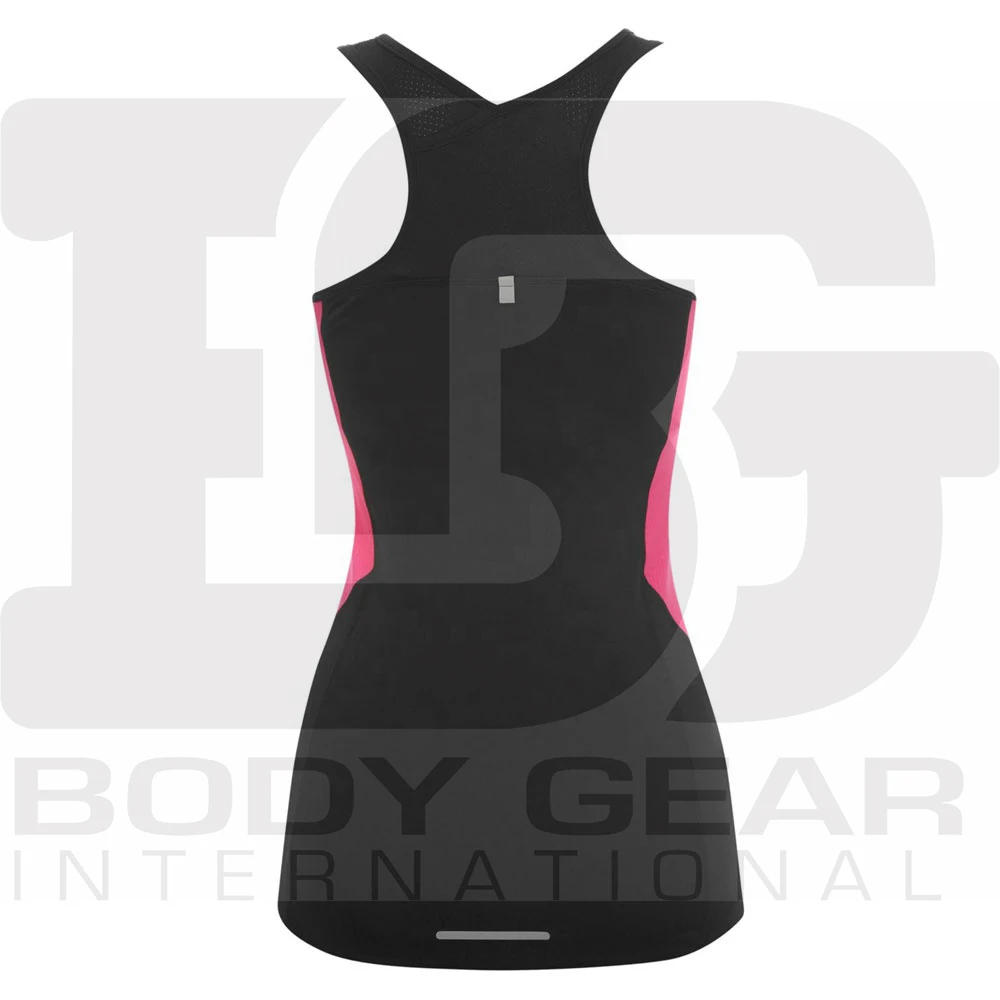 Полный дышащий кроп-Топ для женщин по низкой цене и оптовой