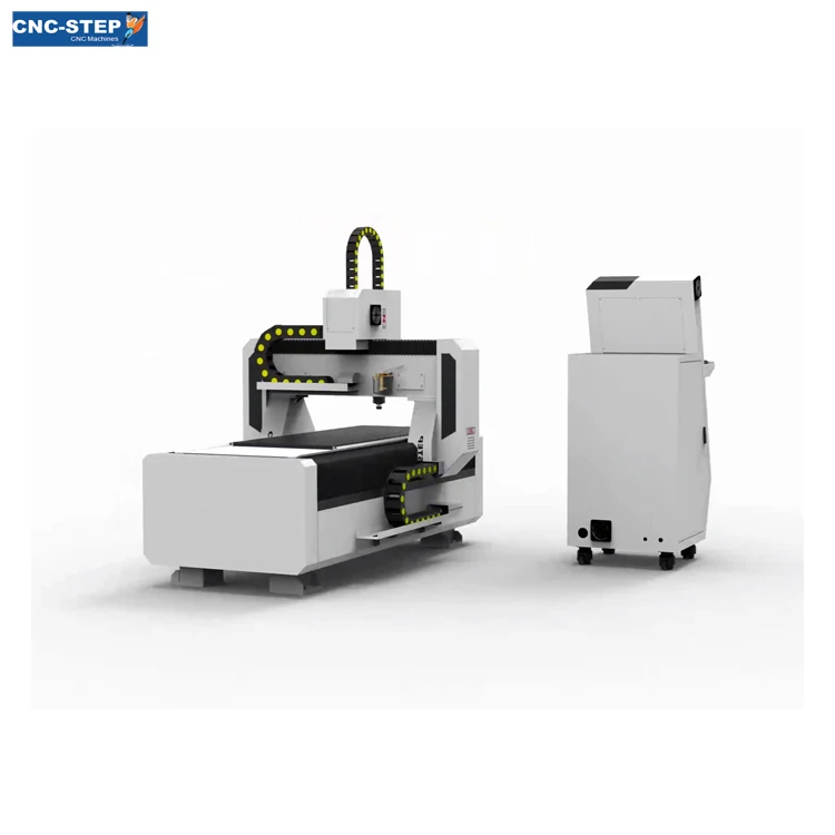 Отличная производительность шаговый двигатель панель управления металла с ЧПУ гравировальный станок T-Rex в парк развлечений N-0615 от известных производитель