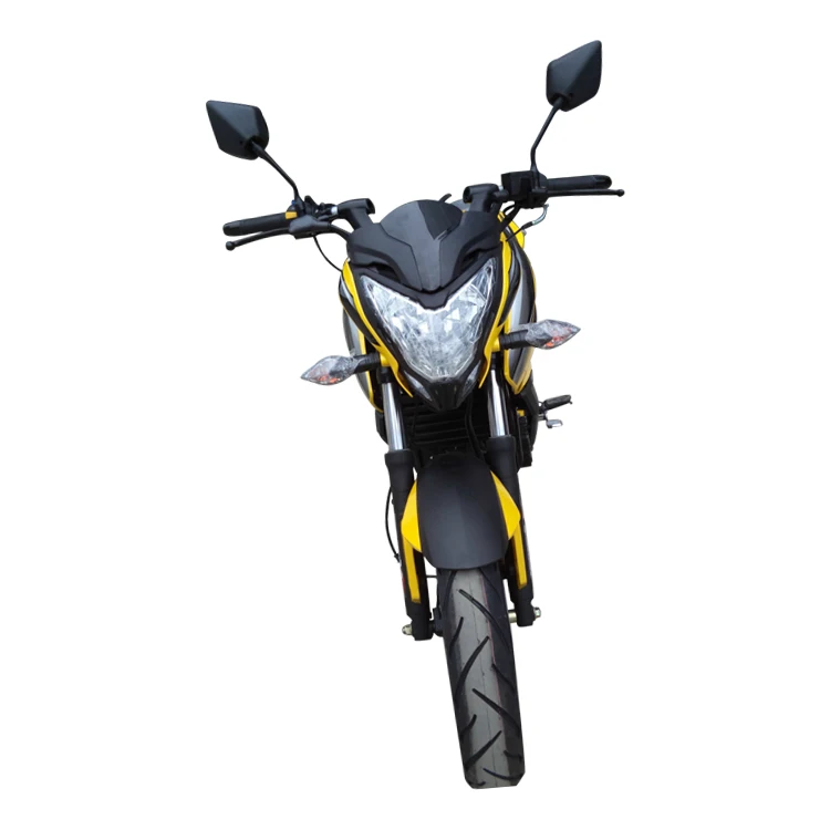 2015 б/у Yamaha FJR1300