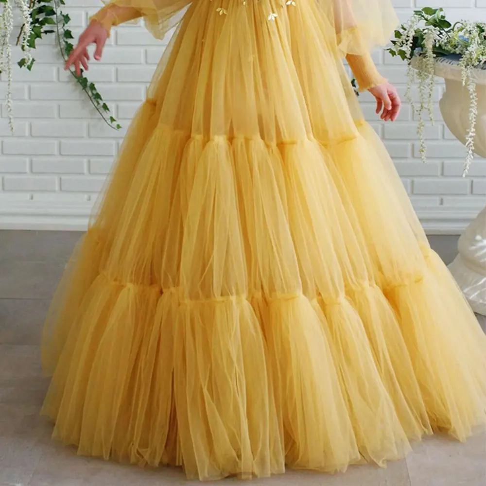 
Top quality dresses women party evening elegant dress long evening gown 