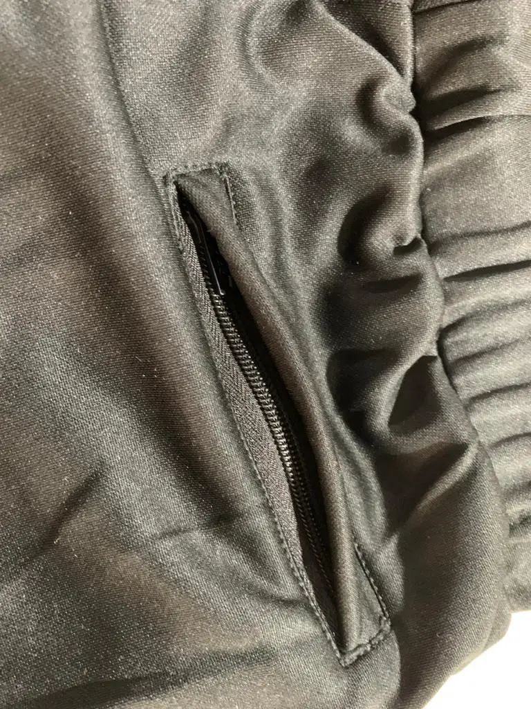 
High Quality cheap price of Men casual shorts polyester inner with lycra 