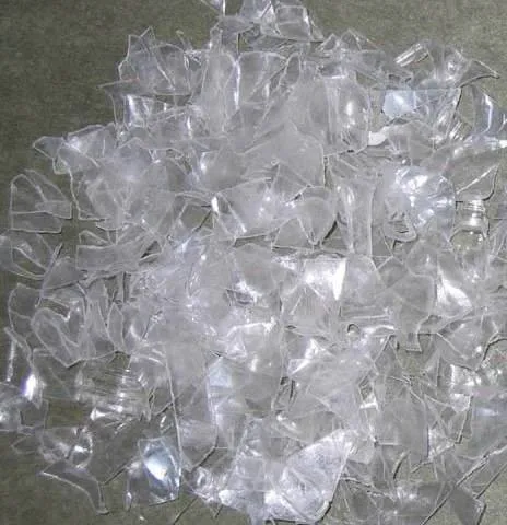 Горячая стирка ПЭТ хлопья бутылки скрап и высокого качества 100% чистая прямо с фабрики Бангладеш