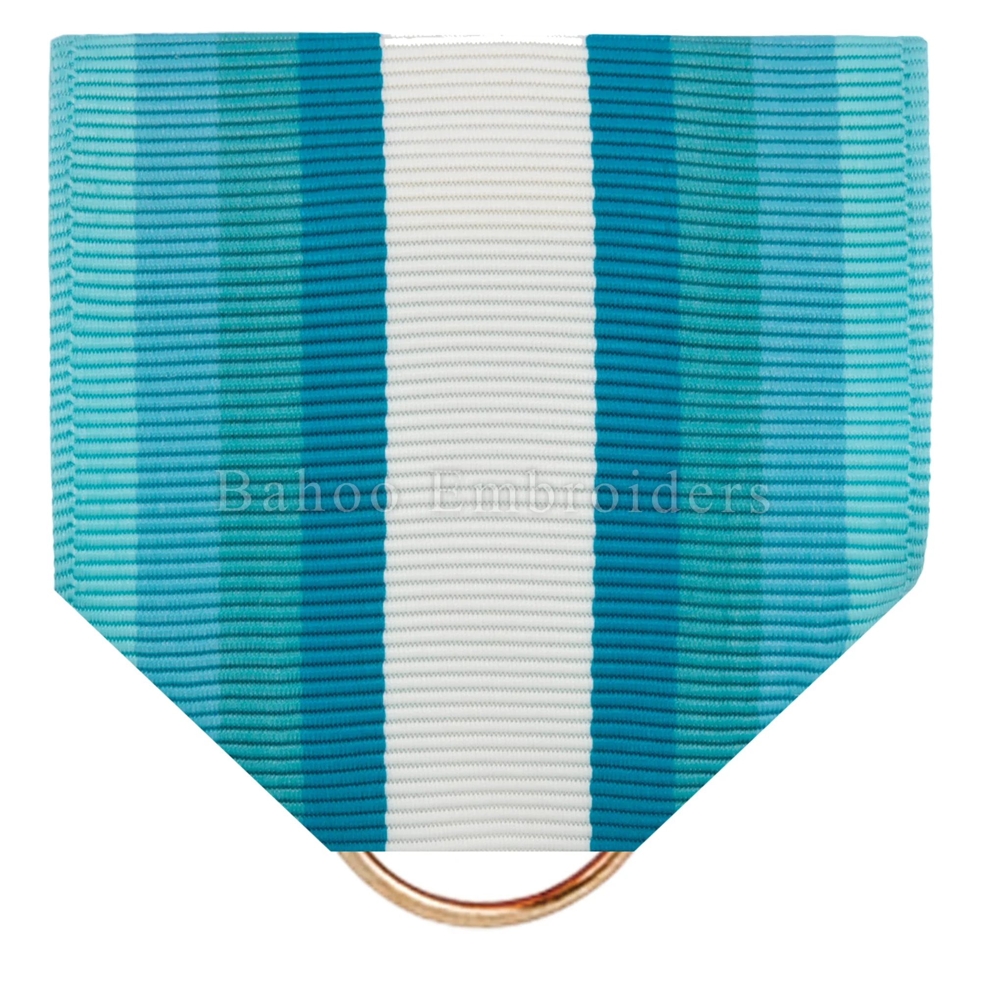 Драпировка COMMENDATION