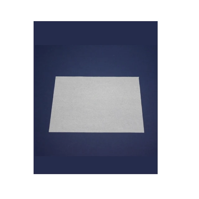 
High quality paper VELINA IN FORMATO Filling Paper 