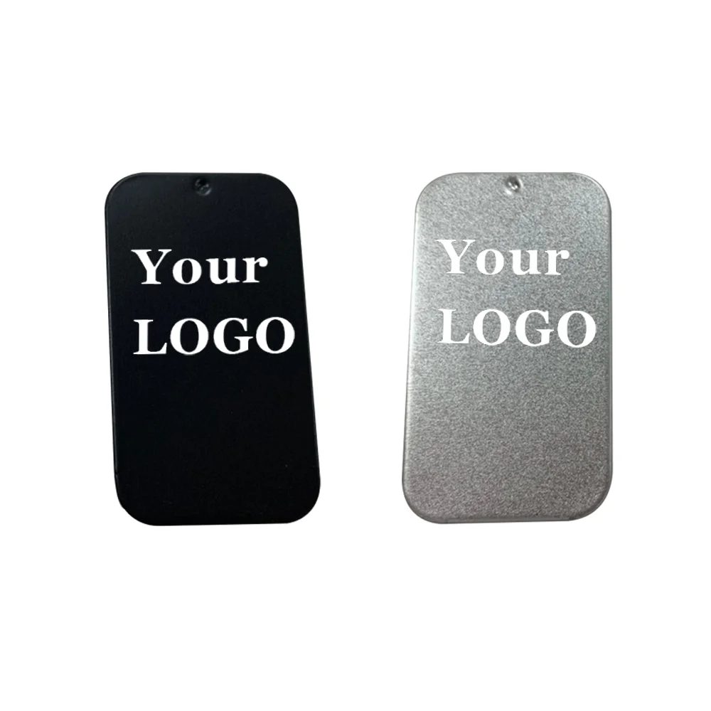 Тайвань, OEM/ODM, ISO 22716 выбором ароматов духов однотонные одеколон для мужчин духи оригинал