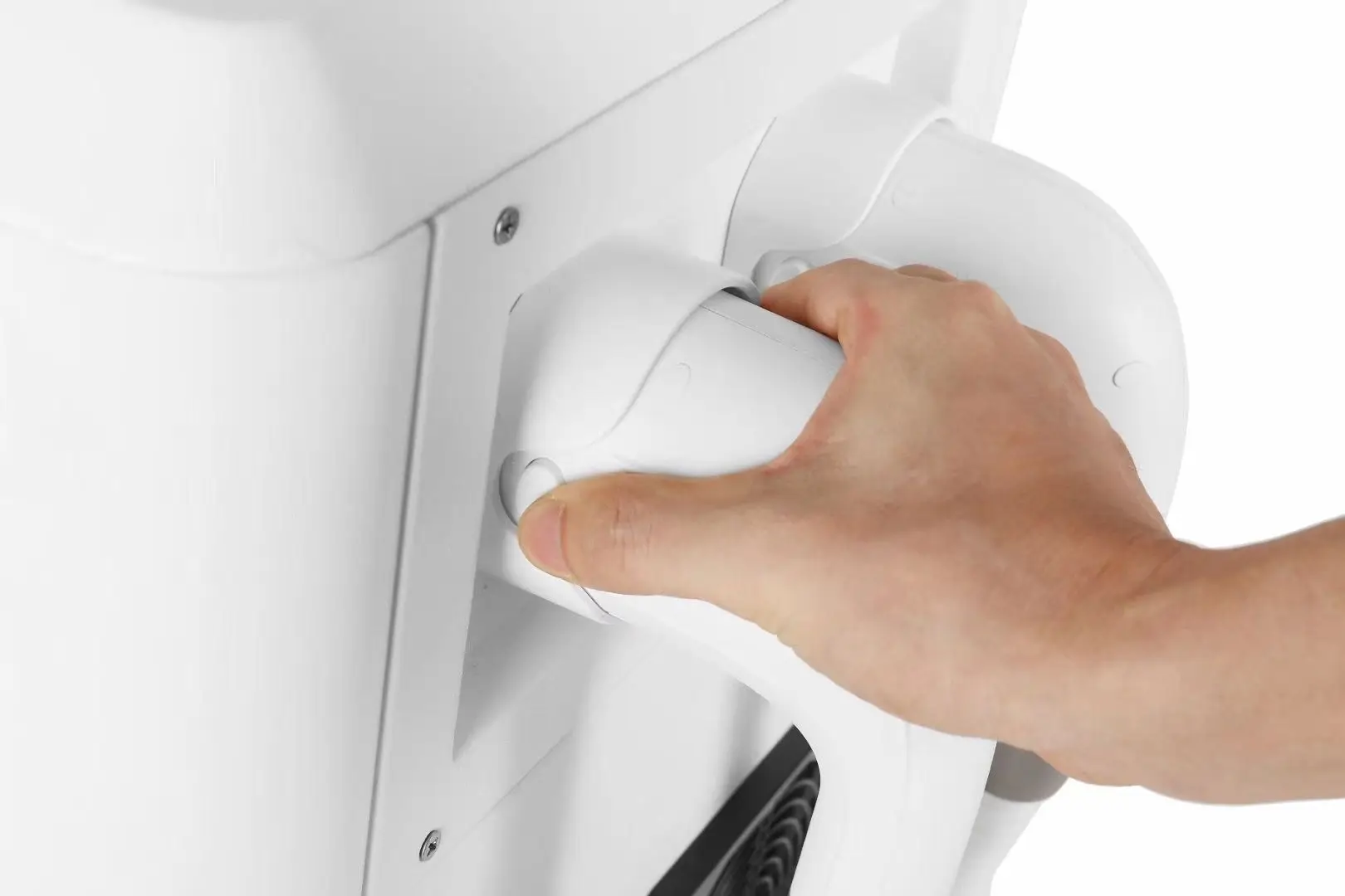 All products are about to discount due to a discount event such as Black friday factory price and free training