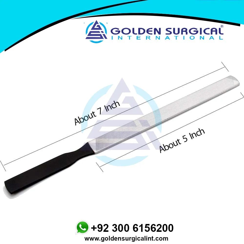 Пилка для ногтей индивидуальные инструменты ухода за красотой низкий минимальный заказ индивидуальный логотип оптовая продажа низкая цена