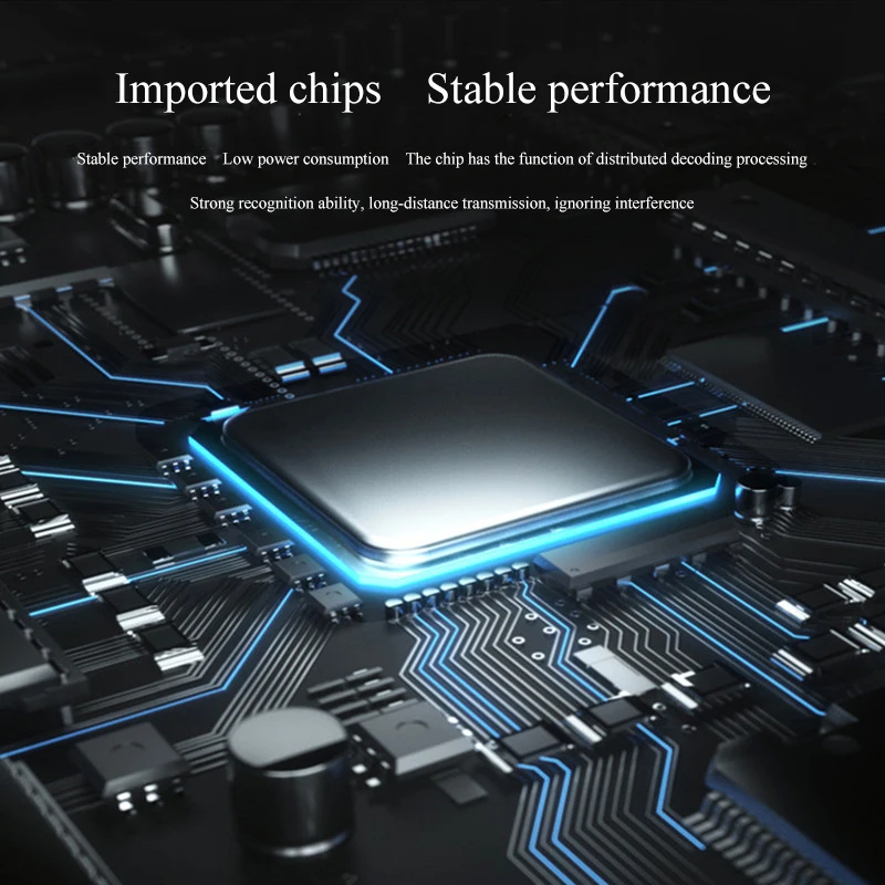 Одномодовый волоконно-оптический модуль 20 км 1 25 г 10 Sfp цена Bidi одномодовый двухмодовый + приемопередатчика